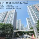 수지114 이미지
