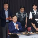 성과급 6억 vs 600만…같은 삼성인데 ‘100배 격차’에 커지는 노노갈등 이미지
