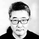 (주)이브레인컨설팅 이미지