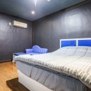 모텔리베라 이미지