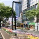 마실커피 동성로점 이미지
