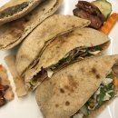 빵의 나라 이미지