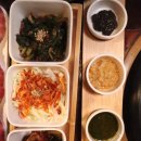 연우1