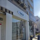 마트리케이크 네이버블로그