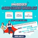에스앤유(SNU)청안과의원 이미지