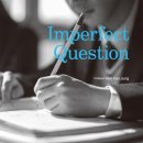 유원대학교 도서관 이미지