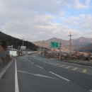 지전2리경로당 이미지