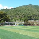 사현마을회관 이미지