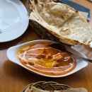 CU 김해동상제일점 | 김해 외국인거리 인도커리 타지마할 내돈내산 후기