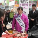 천성의원 이미지