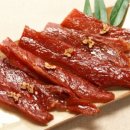 홍익부동산 공인중개사사무소 이미지