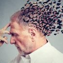 치매예방기체조 이미지