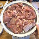 혜화돼지갈비맛집 동숭숯불갈비 혜화맛집으로 추천해요!