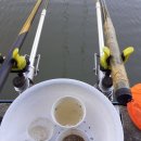 화제낚시터 이미지