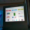 삼성SAMSUNG
