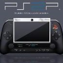 PSP2 나온다????? 이미지