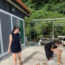 오씨브루잉커피 | [강원 속초]예약제 카페 OC브루잉 후기｜예약 방법부터 분위기까지