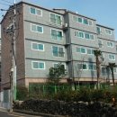 신효동-3 이미지