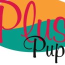 하이퍼피 이미지