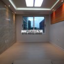 양남시장 화장실 이미지