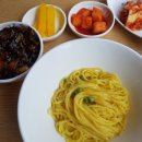 루키차이나 이미지