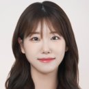 로반스튜디오 이미지