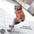 가넷안경원 | 여행 아이템 추천, 안경과 선글라스를 한번에 해결하기!