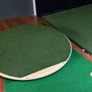 골프로(232) 이미지