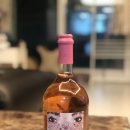 브리안테