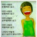 청정회수산 이미지