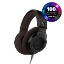 (주)센추리 | 필립스 The Freddie 헤드폰 100주년 센추리 에디션 사용후기: 클래식과 고음질의 완벽한 조화