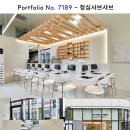 샤브큐 로고