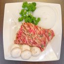 명동갈비 이미지