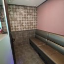 갈마노래연습장 이미지