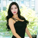 임솔아 카카오 검색결과
