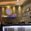 당하동탑스빌아파트(42639) | [검단/당하동] 오션차일드 검단점 방문 후기: 우리 아이 첫 수영장으로 딱! 🏊‍♂️ㆍ오션차일드 검단점