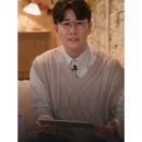 (주)월드나우