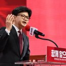 우리끼리 이미지