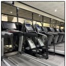 에이블 짐 이미지