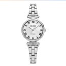 1210 | 가이거 여성용 메탈시계 GE1210 사용 후기