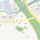 상안골프연습장 이미지