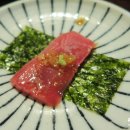 더꽃길참치