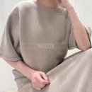 더돌체