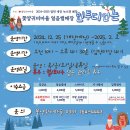 인투디 이미지