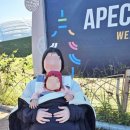 보덕동행정복지센터 이미지