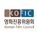한국시나리오작가조합 이미지