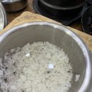 선유도역 우렁된장(1번출구) 앞 | 잠실 삼전역 찐맛집 추천 논두렁 우렁쌈밥에서 건강하고 든든하게 한끼 먹고 온 후기