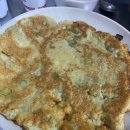 막걸리풍년 이미지