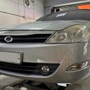 한국타이어 삼성대리점 이미지