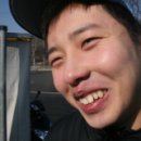 소양댐주유소 이미지